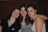 photo 10722187.jpg